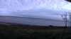 20200916-054039A-frame0002.jpg