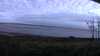 20200916-054039A-frame0003.jpg