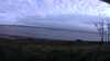 20200916-054039A-frame0004.jpg