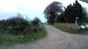 20200916-054539A-frame0004.jpg
