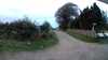 20200916-054539A-frame0005.jpg