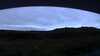 20200916-222733A-frame0001.jpg