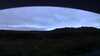 20200916-222733A-frame0002.jpg