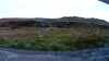 20200916-222733A-frame0005.jpg