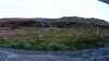 20200916-223233A-frame0004.jpg