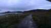 20200916-223733A-frame0001.jpg