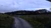 20200916-223733A-frame0002.jpg