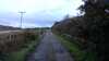 20200916-223733A-frame0003.jpg