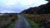20200916-223733A-frame0005.jpg