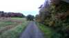 20200916-224233A-frame0001.jpg