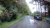20200916-224233A-frame0002.jpg
