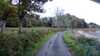 20200916-224233A-frame0003.jpg
