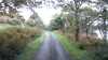 20200916-224233A-frame0004.jpg