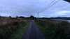20200916-224733A-frame0001.jpg