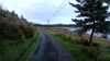 20200916-224733A-frame0002.jpg