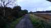 20200916-224733A-frame0003.jpg