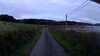 20200916-224733A-frame0004.jpg
