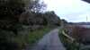 20200916-224733A-frame0005.jpg