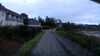 20200916-225233A-frame0001.jpg