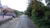 20200916-225233A-frame0002.jpg
