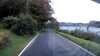 20200916-225233A-frame0003.jpg