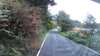 20200916-225233A-frame0004.jpg