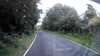 20200916-225733A-frame0001.jpg
