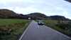 20200916-225733A-frame0003.jpg