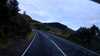 20200916-225733A-frame0004.jpg