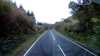 20200916-225733A-frame0005.jpg