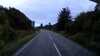 20200916-230233A-frame0005.jpg