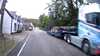 20200916-231233A-frame0002.jpg