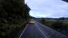 20200916-231233A-frame0003.jpg