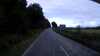 20200916-231233A-frame0004.jpg