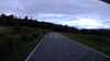 20200916-231733A-frame0001.jpg