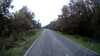 20200916-231733A-frame0002.jpg