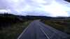 20200916-231733A-frame0004.jpg