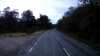 20200916-231733A-frame0005.jpg