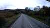 20200916-232233A-frame0001.jpg