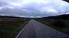 20200916-232233A-frame0002.jpg