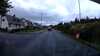20200916-232233A-frame0004.jpg