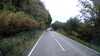 20200916-232733A-frame0003.jpg