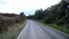 20200916-232733A-frame0004.jpg