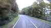 20200916-233233A-frame0002.jpg