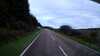 20200916-233233A-frame0004.jpg