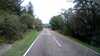 20200916-233233A-frame0005.jpg