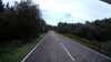 20200916-233733A-frame0001.jpg