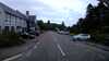 20200916-233733A-frame0002.jpg