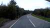 20200916-234233A-frame0001.jpg