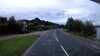 20200916-234733A-frame0001.jpg